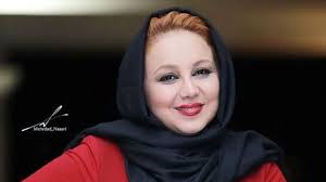فیلم / بهنوش بختیاری: مدتی قبل شب خیلی بدی داشتم .../ تصمیم گرفتم بمیرم .../ هجمه ها روی من زیاد بود ... / 30 تا قرص ریختم توی دستم تا ...