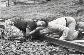 Image result for film (sadma)(1983)