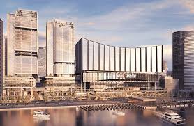 The Urban Developer - News update