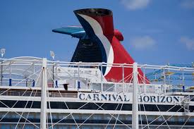 A timeline of the investigation into a teen’s death on a Carnival Cruise ship