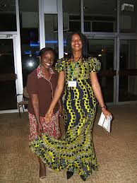 Image result for nigerian attires