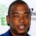 Fyre Fest fiasco: Bahamas party becomes huge disappointment