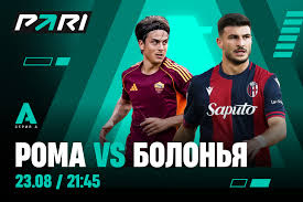 legalbet.ru - News update