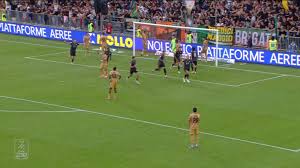 Calcio Serie B: Spezia-Venezia. Segui la diretta testuale