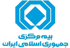 صدور بیمه‌نامه بدون استعلام کدپستی از امروز ممنوع شد