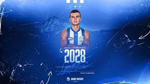 nmfc.com.au - News update
