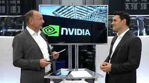 N-TV - News update