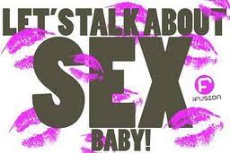 Image result for let's talk about MEME