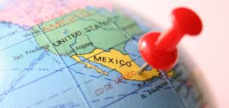 Resultado de imagen para méxico