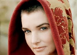 Image result for sinead o'connor