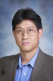 IMAGE: Dean Tang, Ph.D. is a researcher at the University of Texas MD Anderson Cancer Center. - 28791_rel