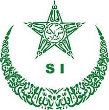 Hasil gambar untuk islam