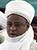 ... Sultan Muhammad Saad Abubakar Sultan of Sokoto, Nigeria ... - Muhammad-Saad-Abubakar_37