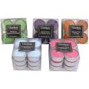 Universal Tealights Scented Tealight Candles by Partylight - PartyLite