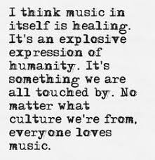 Quotes and Information On Music on Pinterest | Piano Quotes, Music ... via Relatably.com