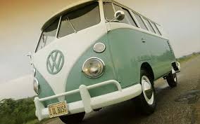 Resultado de imagen para Bus vw window