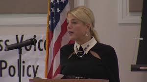 Florida Attorney General Pam Bondi wants high court ruling on gay ... via Relatably.com