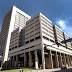 Clevelandpolice officer testifies that man lunged at gun before he...