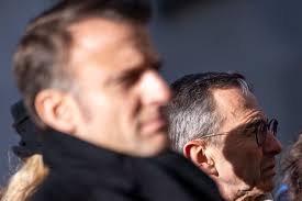 News source: Libération