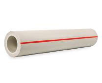 AQUASYSTEM PP-R Product Range and Technical Document SEA