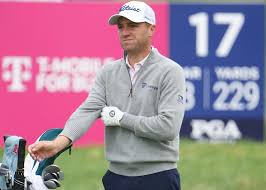 Justin Thomas Slams PGA Playoffs as a 'Participation Trophy' — His Radical Fix Would Blow Up the Entire Season