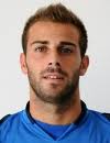 <b>Alessandro Bonaffini</b> - Spielerprofil - Transfermarkt - s_139027_4085_2010_1