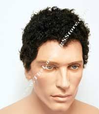 Image result for male wigs