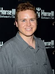 Image result for spencer pratt crystals