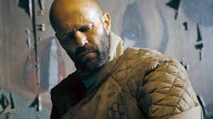 Amazon MGM Studios & Miramax’s ‘The Beekeeper 2’ To Buzz Into Theaters Next Winter