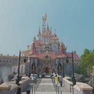 News source: Yahoo!ニュース