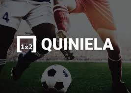 Pronóstico Quiniela Jornada 29 | 18/12/2025