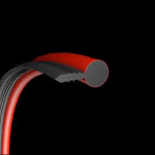 5m 196 in car interior decoration strip car center - Temu