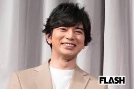 News source: ｄメニューニュース