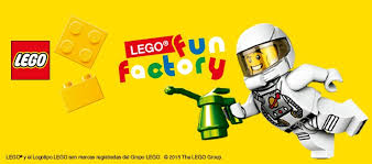 Image result for lego fun logo
