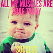 Quotes About Sore. QuotesGram via Relatably.com
