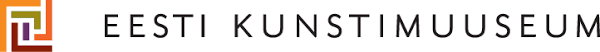 Kuvahaun tulos haulle eesti kunstimuuseum