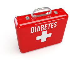 Image result for diabetes
