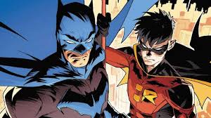 Comic Book Resources - News update