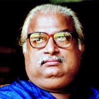 Image result for photos with name of all malayalam authors