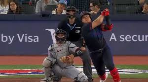 News source: Sportsnet