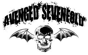 Download Ringtone Avanged Sevenfold-So Far Away 1