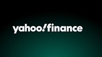 Currency converter | Currency exchange calculator