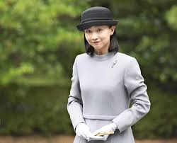 Yahoo!ニュース - News update
