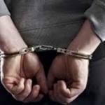 Allegedly Masturbates Delhi Bus, Thrashed