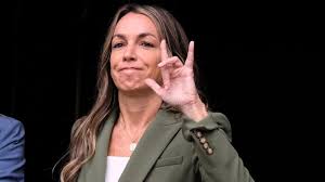 Karen Read Trial: Jury Deliberations Continue as Nation Awaits Verdict