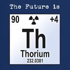 Thorium
