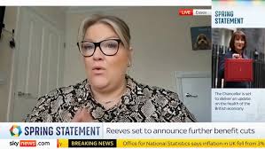 The Independent - News update