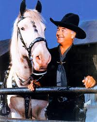 Resultado de imagem para hopalong cassidy