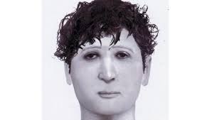 Féminicide : la « femme dans le tonneau », tuée il y a 22 ans, a enfin retrouvé une identité