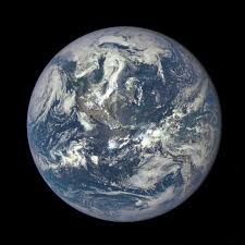 Image result for earth